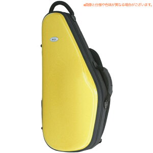 bags obOX EFAS-YEL AgTbNXP[X CG[ n[hP[X bN EVOLUTION alto saxophone case@kC  s
