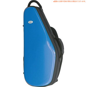bags obOX EFAS BLU AgTbNX P[X u[ F n[hP[X bN EVOLUTION alto saxophone case@kC  s