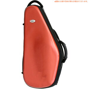 bags obOX EFAS-M-COPPER AgTbNX P[X ^bNJbp[ n[hP[X bN EVOLUTION alto saxophone case@kC  s