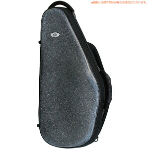 bags obOX EFAS-F-BLK AgTbNX P[X t[WubN n[hP[X bN EVOLUTION alto saxophone case@kC  s