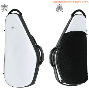 bags obOX EFAS WHT AgTbNXP[X zCg F n[hP[X bN@ȉ͑Ήs kC   
