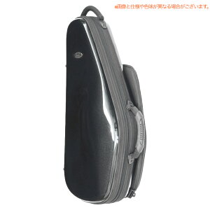bags obOX EFAS M-BLK AgTbNXP[X ^bN ubN F n[hP[X bN@ȉΉs@kC   