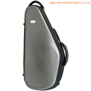 bags obOX EFAS-M-GREY AgTbNXP[X ^bN O[ n[hP[X bN EVOLUTION alto saxophone case@kC   s