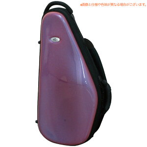 bags バッグス EFAS INNO FUCHSIA アルトサックスケース イノ フクシア ハードケース リュック EVOLUTION alto saxophone case 北海道 沖縄 離島不可