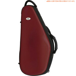 bags obOX EFAS M-RED AgTbNXP[X ^bNbh n[hP[X bN EVOLUTION alto saxophone case red@kC  s