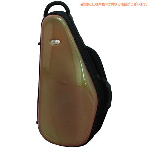 bags obOX EFAS INNO TOBACCO AgTbNXP[X Cm^oR n[hP[X bN EVOLUTION alto saxophone case ^oR@kC  s