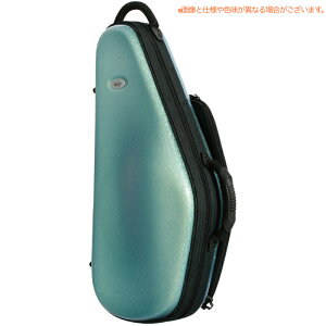 bags obOX EFAS INNO BLU AgTbNXP[X Cmu[ n[hP[X bN @ȉΉs@kC   