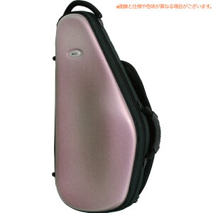 bags obOX EFAS INNO PIK AgTbNXP[X CmsN n[hP[X bN @ȉΉs@kC   