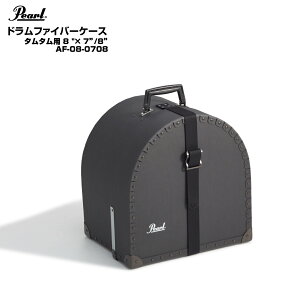 Pearl p[ ht@Co[P[X ^^p AF-08-0708yAF-08-0708zy 1020_[J[݌ɖ z n[hP[X v[X cA[ ^ ۊ h