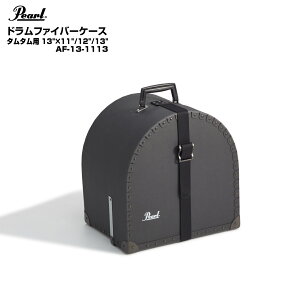 Pearl p[ ht@Co[P[X ^^p AF-13-1113yAF-13-1113zy 1020_[J[݌ɖ z n[hP[X v[X cA[ ^ ۊ h