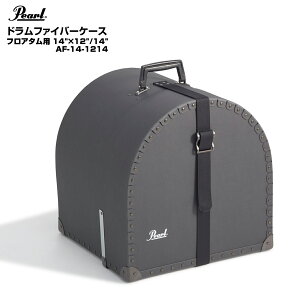 Pearl p[ ht@Co[P[X tA^p AF-14-1214yAF-14-1214zy 1117_[J[݌ɂ z n[hP[X v[X cA[ ^ ۊ h