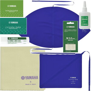 y[֏oוiz YAMAHA }n KOSSAX5 TbNX Zbg OX CGK4 AgTbNX ei[TbNX Ǌy | Zbg F@kC  s