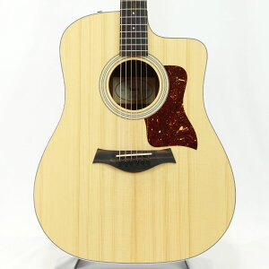 Taylor eC[ 210ce Rosewood i AR[XeBbNM^[ GARy Z Z[ z