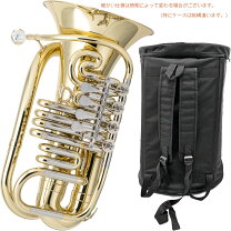 楽天市場】トラベルチューバの通販