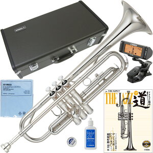 YAMAHA }n YTR-2330S gybg Ki ⃁bL Vo[ B Trumpet U WY AhűɈ y Zbg Y@kC  s
