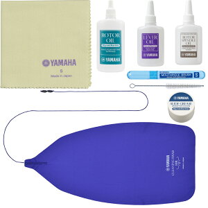y[֏oוiz YAMAHA }n t`z Zbg LO4 RSO5 RO4 [^[IC SG4 XChOX CLSHR3 MPBS2@ Ǌy |@kC  s
