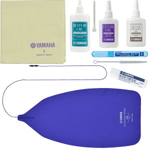 y[֏oוiz YAMAHA }n t`z Zbg LO4 RSO5 RO4 [^[IC SGK4 XChOX CLSHR3 MPBS2 RON@ Ǌy |@kC  s