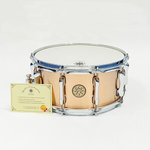 SAKAE OSAKA HERITAGE SDM1465PBJ JAPAN CUSTOM PHOSPHOR BRONZE {AEgbg XlA hySDM1465PBJzy݌ɗL NX}X Z[ SAKAEtFA z tHXt@[uY