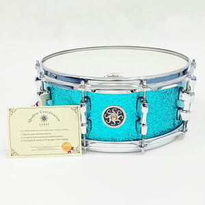 SAKAE OSAKA HERITAGE SD1455MA/M-TC Cv XlA h AEgbg P[Xt@202409ySD1455MA/M-TCzy NX}X Z[ ݌ɗL SAKAEtFA z XlA TJG Cv h