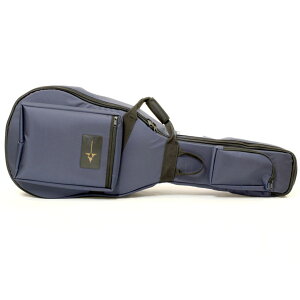 NAZCA �i�X�J�P�[�X Maton 808�p�P�[�X #41 Dark blue �_�[�N�u���[ ���S������ �M�^�[�P�[�X ���C�g���M�^�[ 808�V�F�C�v ���{��