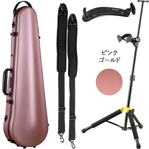 Carbon Mac J[{}bN CFV-2S S-PKG Te sNS[h oCI P[X bN 4/4 n[hP[X DS571BB ZbgZ@kC    s