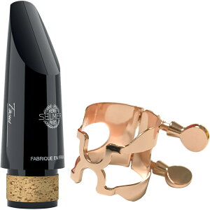 Henri Selmer Paris Z}[ Focus Nlbg }EXs[X tH[JX B Clarinet n\ PGP sNS[h K`[ Zbg@kC  s