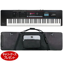 楽天市場】roland juno－di ケースの通販