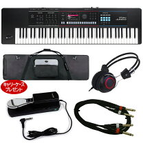 楽天市場】キーボード roland juno diの通販
