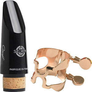 Henri Selmer Paris Z}[ Concept B Nlbg }EXs[X RZvg Clarinet n\ PGP sNS[h K`[ Zbg@kC  s