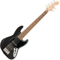 楽天市場】squier by fender bassの通販