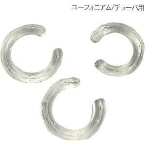 y[֏oוiz yA[NX K[gO [tHjA `[op Ǌy JX^}CY ANZT[ Repair Works RW. Legato Rings@kC  s