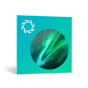 iZotope Aurora o[u vOC GtFNg {Ki DAW DTM