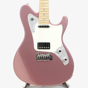 Sugi DS499M SL-ALD/HM/TH BMM Y XM GLM^[