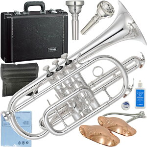 YAMAHA }n 5Nۏ؃T[rXΏ YCR-6335SII Rlbg ⃁bL V[g B ZbgH@ȉΉs kC   