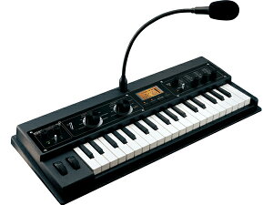 KORG RO microKORG XL+yMKXL+z