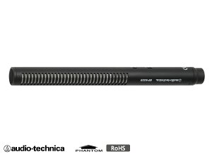 audio-technica �I�[�f�B�I�e�N�j�J BP4029 �� �R���f���T�[�}�C�N�y4��17�����_�A�݌ɂ��� �z