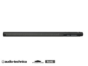 audio-technica I[fBIeNjJ BP4027  RfT[}CN m  n