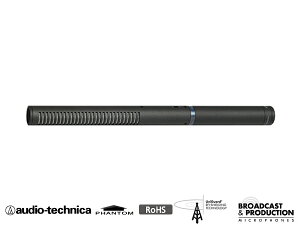 audio-technica I[fBIeNjJ ATM57a  RfT[}CN m  n