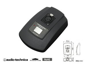 audio-technica オーディオテクニカ AT8655-TS1a ◆ マイクスタンド【10月24日時点、在庫あり 】