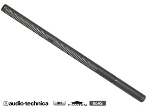 audio-technica I[fBIeNjJ AT8015  RfT[}CNy111_A݌ɂ z