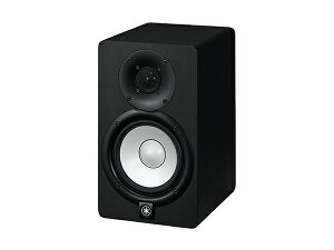 YAMAHA }n HS5 i1{j j^[Xs[J[ ( p[h )y919_A݌ɂ z