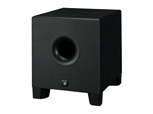 YAMAHA }n HS8S i1{j j^[Xs[J[ ( p[h )ETuE[t@[y95_A݌ɂ z