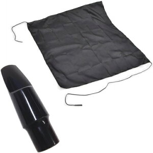 AgTbNX }EXs[X VIVACE N[jOXu Zbg alto saxophone mouthpieces@kC   s