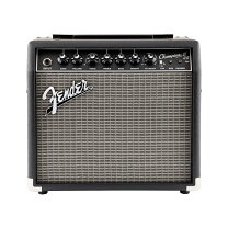 楽天市場】Fender Champion 40 アンプ フェンダーの通販