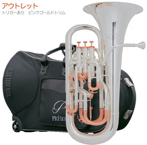 PRESON v\ AEgbg PR-3300SP sNS[hg [tHjA ⃁bL gK[ 4sXg RyZCeBO PR3300SP@kC  s