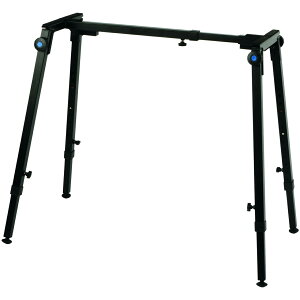 QUIK LOK@L[{[hX^h 1i^Cv WS421