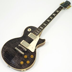 Bizen Works Burned Standard Black 日本製 ビゼンワークス ハンドメイド ギター【ハロウィンセール 】