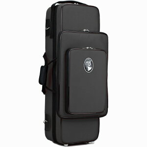 Marcus Bonna }[JX{i MBFG2 BK t@Sbg P[X 4s[X ubN iC bN Z~n[hP[X bassoon case@kC  s
