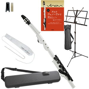 YAMAHA }n YVS-120 Ag Fm[@ zCg vX`bN Ǌy AgTbNX Alto Venova Fm[o ȏW Zbg O@kC  s