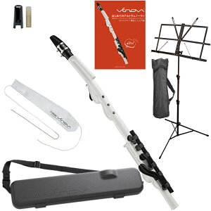 YAMAHA }n YVS-120 Ag Fm[@ zCg vX`bN Ǌy AgTbNX Alto Venova Fm[o Zbg P@kC  s